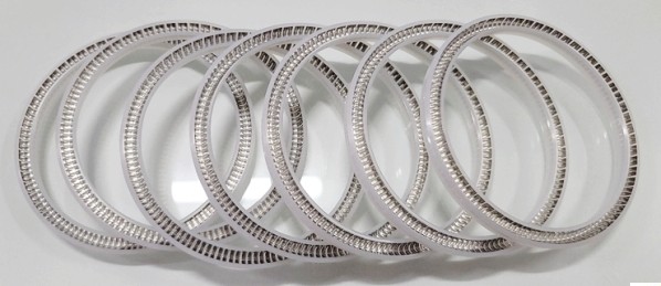 TRELLEBORG Turcon Variseal