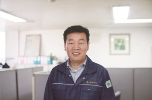 [인터뷰] (주)엠에이에스(MAS) "사출 불량률 절감, 냉각수 관리부터 시작!"