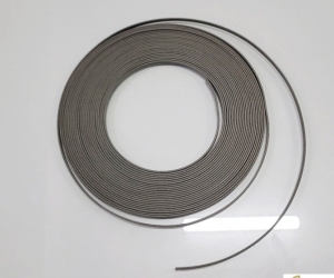TRELLEBORG Turcite® Slydring® T47