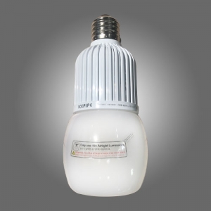 LED램프60W 1등급