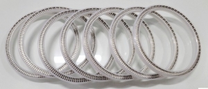 TRELLEBORG Turcon Variseal