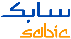 사빅, LNP CRX 공중합체 포트폴리오 확장