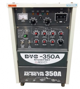 MG A001-AC_DC인버터350A