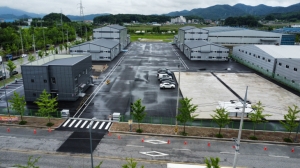 한국폴리아세탈, 문막 반계산업단지 내 신공장 준공