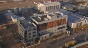 금호피앤비화학, 한국재료硏과 재활용 플라스틱 개발