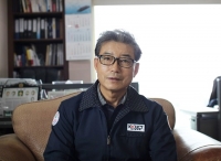 [인터뷰] 더코파스, 산업 안전을 책임지다