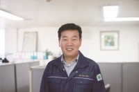 [인터뷰] (주)엠에이에스(MAS) "사출 불량률 절감, 냉각수 관리부터 시작!"