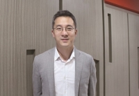 [PRESS VISION] (주)루벤, 브륄(Bruehl)의 안전 펜스 국내 공급