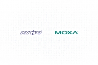 Moxa, TSN 기반 미래의 산업 자동화를 위해 ‘Avnu Alliance’의 프로모터 회원사로 합류