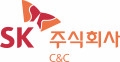 SK㈜ C&C, 사업장 및 작업 현장 맞춤형 ‘스마트 안전관리 솔루션’ 개발