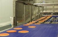 CJ제일제당, 미국에 세계 최대 규모 냉동 피자 공장 완공