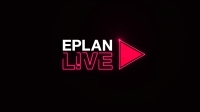 이플랜(Eplan), 새로운 글로벌 온라인 이벤트 ‘이플랜 라이브(Eplan L!ve)’ 개최