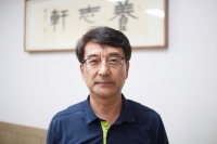 [인터뷰] 대아하이테크(주) "절단-절곡-용접-도장까지, 판금 제작 전 공정 일관 생산 체제 구축!"