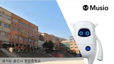 이미지