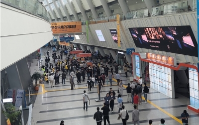 이미지