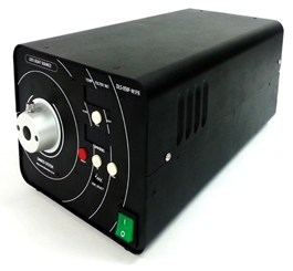 LED Light Source