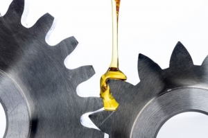 랑세스, 지속가능·환경친화적 황계 극압제 ‘애디틴 스콥블루’ 출시