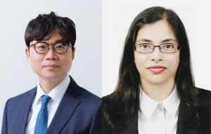 연세대 연구팀, 폴리염화비닐 분해 기술 개발