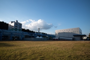 애경케미칼, 울산공장 이어 청양공장에도 4조2교대 도입