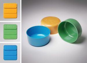 바스프, 미국 소재기업 애비언트와 고성능 폴리머의 컬러 솔루션 공급