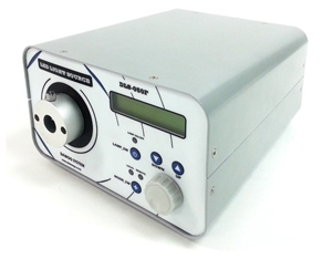 LED Light Source