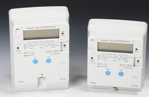 전력거래용 Meter
