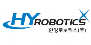 한양로보틱스, 70억 규모 시리즈B 투자유치 성공 - 뉴스 썸네일 이미지
