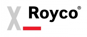 랑세스, 윤활유 솔루션 ‘로이코’ 공급 강화