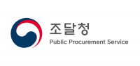 조달청, 수출우수기업 지원 강화