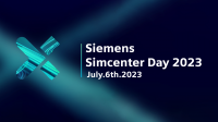 지멘스디지털인더스트리 소프트웨어, ‘Simcenter Day 2023’ 개최