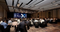 한국지멘스 디지털 인더스트리, 이노베이션 투어 2023 성황리 개최