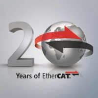 ETG Korea, ‘제12회 ETG(EtherCAT Technology Group) Member Meeting Korea’ 개최