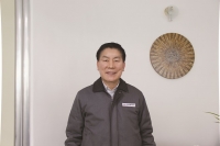 [인터뷰] 한국이엠(주), 고부가가치 기술로 세계 시장 공략