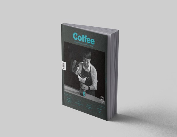 월간Coffee