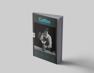 월간Coffee