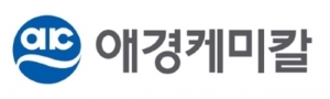 애경케미칼, 친환경 소재 사업 강화… 미래 위한 준비 척척