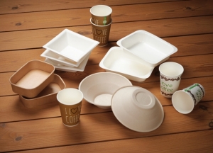 바스프, 퇴비화 인증 획득한 식품 포장재 솔루션 이코비오(ecovio®) 출시