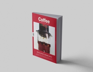 월간Coffee