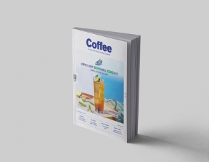 월간Coffee