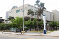 (주)아이지, 전북산학융합원과 디지털 혁신의 전선에서 협력 강화