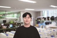 [인터뷰] 정우엠브이에스(정우MVS), 금형 검사 장비에 비전 알고리즘 접목
