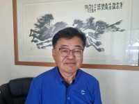 [인터뷰] 대영특수인쇄, 스크린인쇄 기술로 맞춤형 특수인쇄 컨설팅 지원