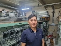 [인터뷰] (주)대동금속, 케이블트레이 선도 기업으로 거듭나다