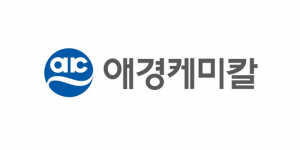 애경케미칼, 폐플라스틱 가소제 국제 재생표준 인증