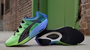 엔발리오, ‘테펙스’ 국내 론칭