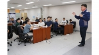 현대제철, 중소기업 제조경쟁력 강화 지원