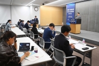 산업부, 글로벌 기술통상에 대한 전략적 대응 추진