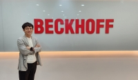 소프트웨어 기반 PLC 시장 동향/(1) Beckhoff Korea