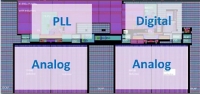 앤시스, 삼성전자 파운드리 사업부의 2nm 실리콘 공정에 전력 무결성 사인오프 솔루션 공급