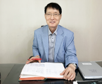 [인터뷰] (주)대흥뉴테크, 재활용 기반 친환경 분쇄 장치로 미래 산업 주도